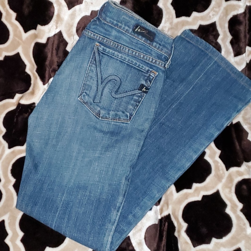 7 for all mankind womens jeans